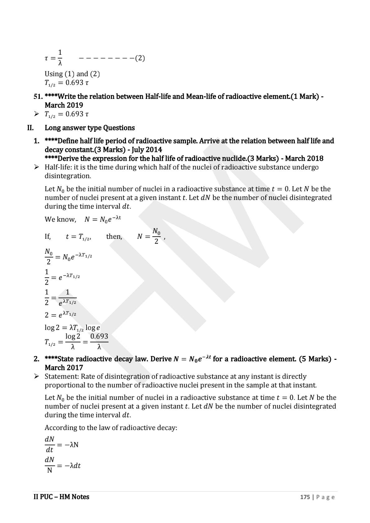 iipuc ch13 nuclei (7)