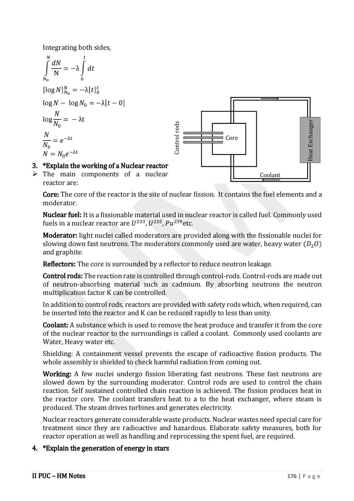 iipuc ch13 nuclei (8)