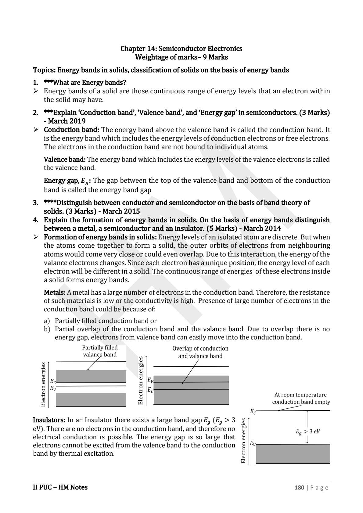 iipuc ch14 semiconductor electronics (1)
