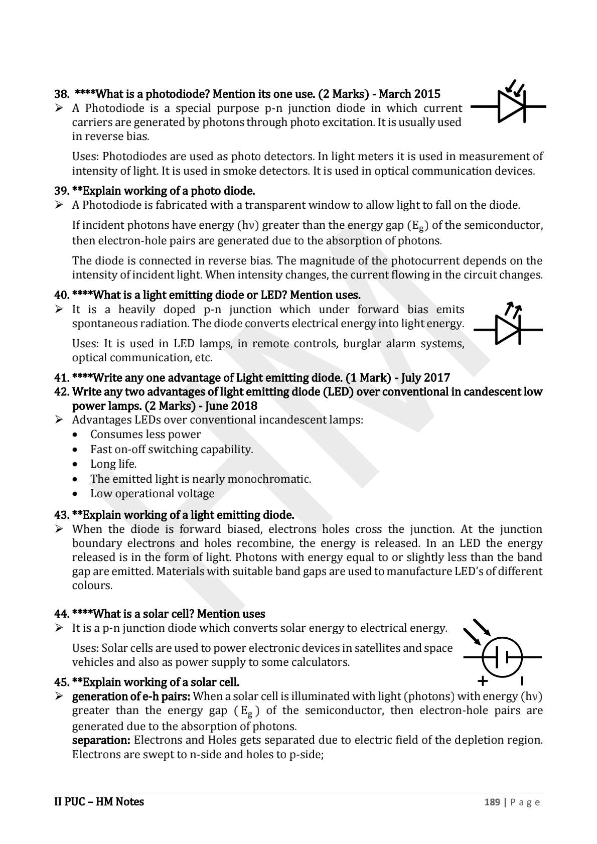 iipuc ch14 semiconductor electronics (10)