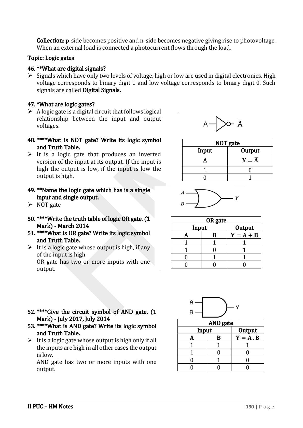 iipuc ch14 semiconductor electronics (11)