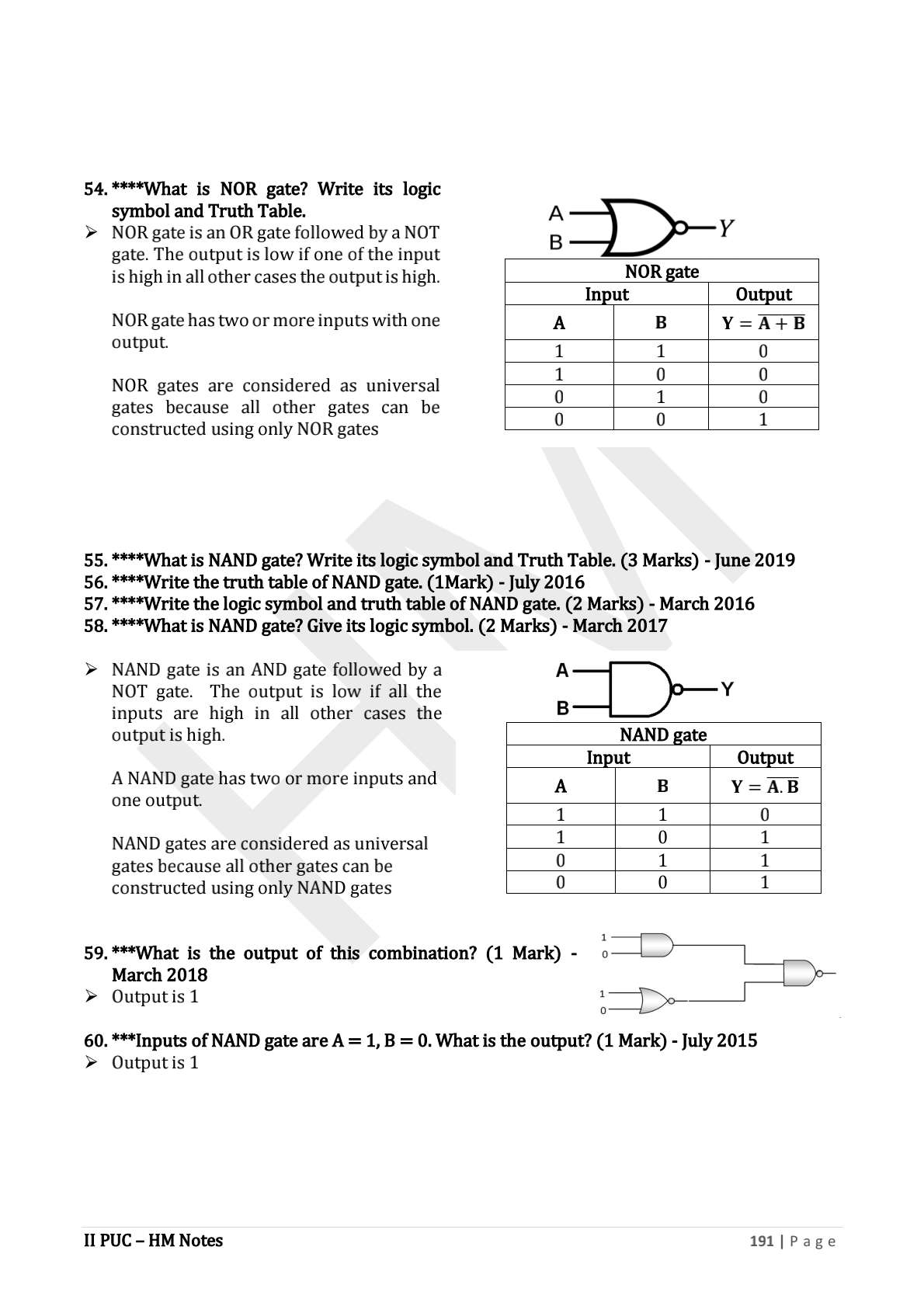 iipuc ch14 semiconductor electronics (12)