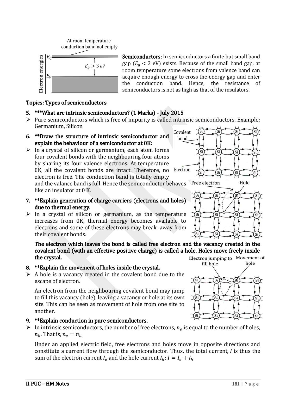 iipuc ch14 semiconductor electronics (2)