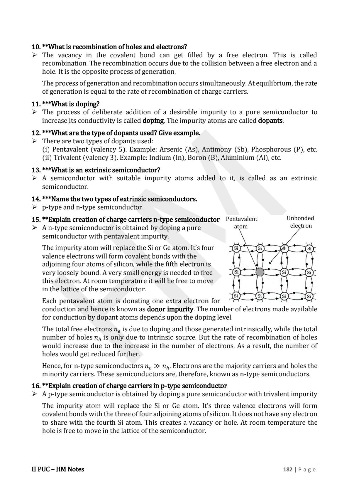 iipuc ch14 semiconductor electronics (3)