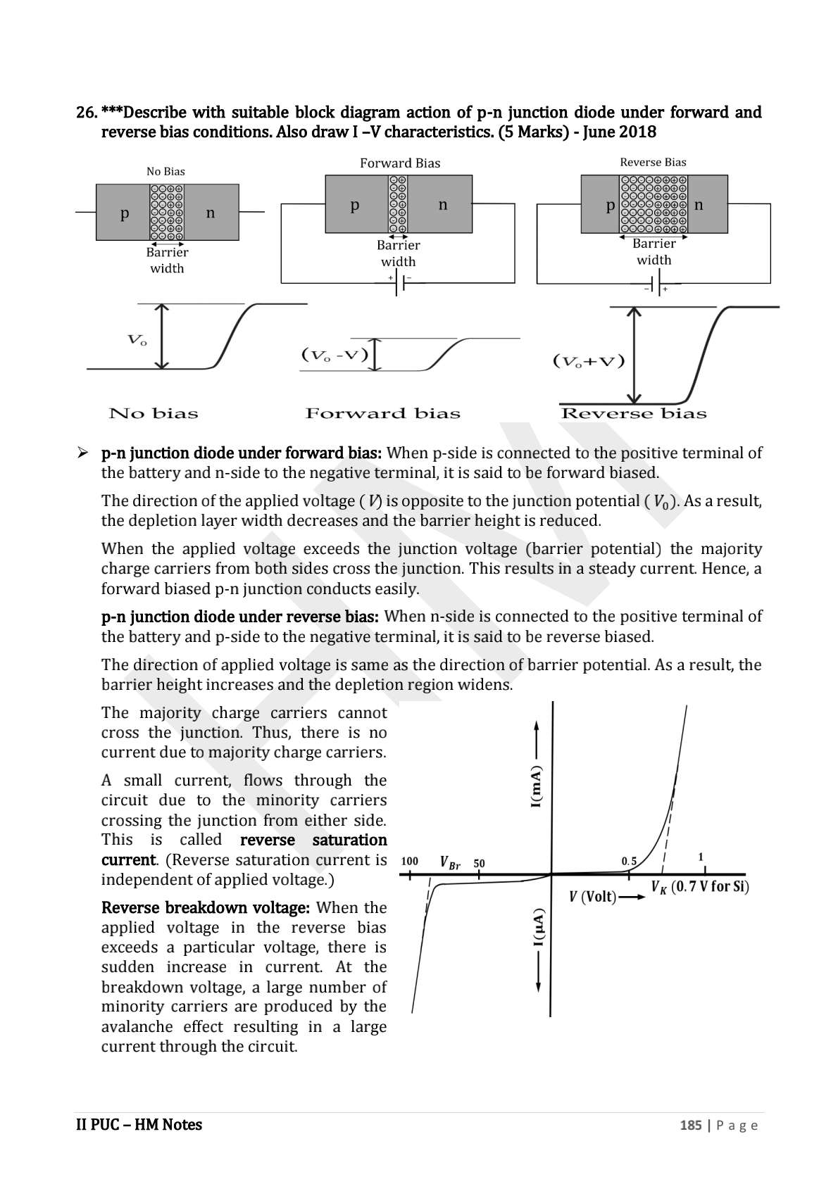 iipuc ch14 semiconductor electronics (6)