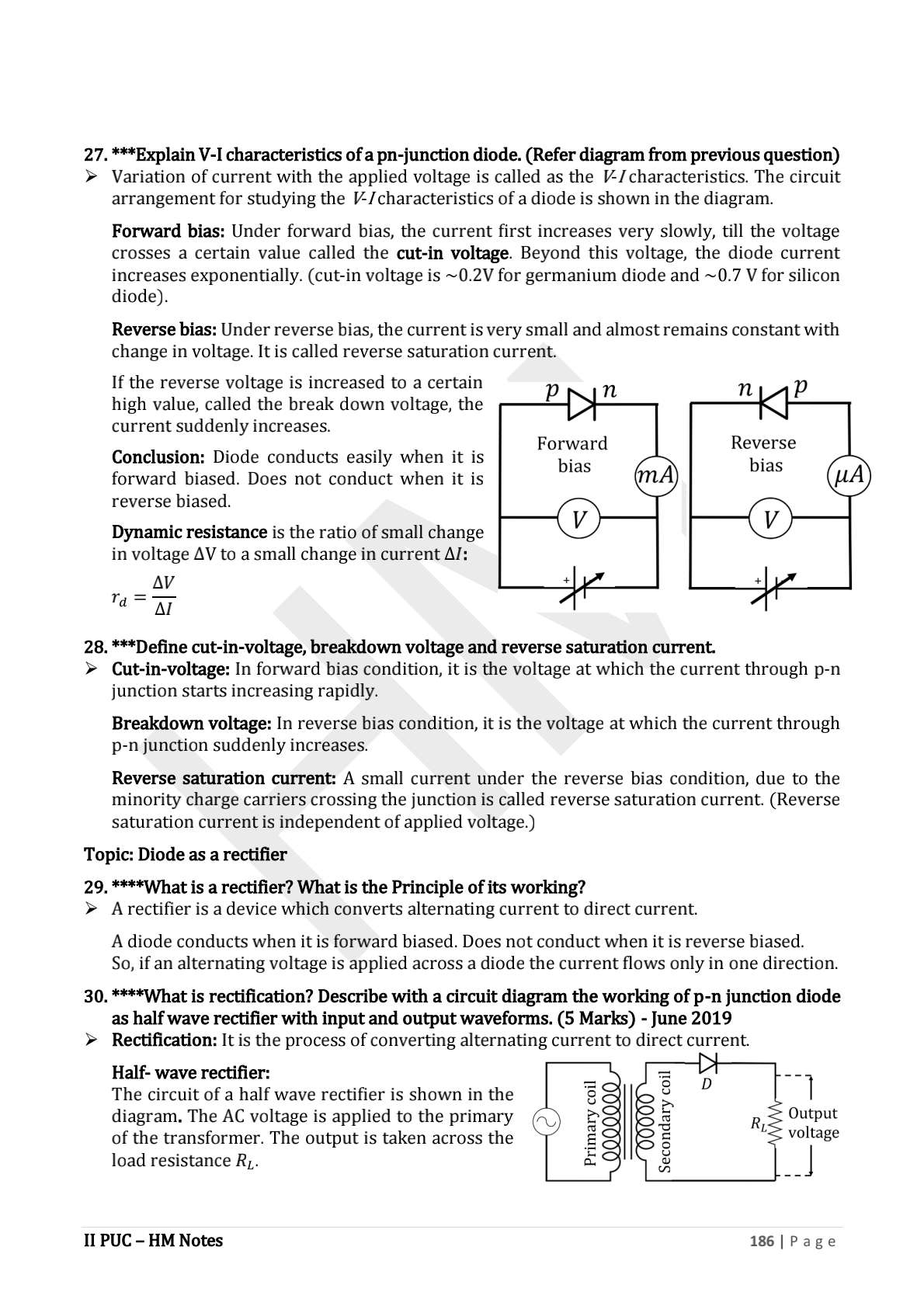 iipuc ch14 semiconductor electronics (7)