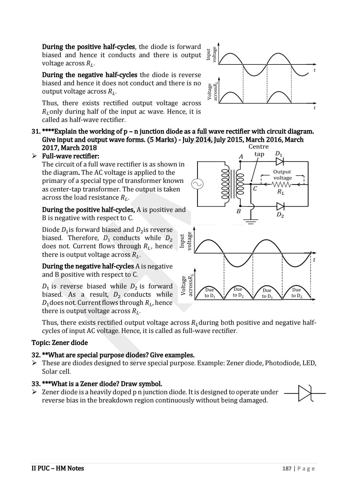 iipuc ch14 semiconductor electronics (8)