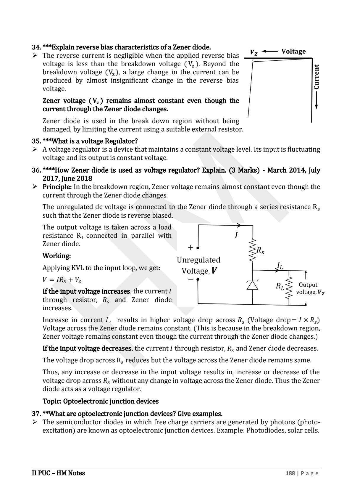 iipuc ch14 semiconductor electronics (9)